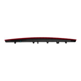 3rd Brake Lamp High Mount Stop Light LED for 2016 2017 2018 Lincoln MKX FA1Z13A613AB