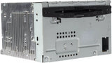 2010 Ford Fusion Mercury Milan AM FM Radio CD Player OEM 9E5T-19C107-BC
