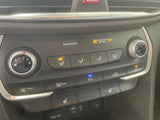2019-2020 Hyundai Santa Fe OEM Manual HVAC Climate Control 97250-S2AA0