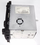 Chevy GMC 2007-2010 Truck Radio AM FM CD Aux Input OEM 25799567