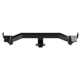 Towing Hitch Receiver Class 3 for Jeep Cherokee 2014-2018