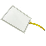 New Touch Screen for 2711P T6 Panelview Plus 600 (Type A) / 2711P-T6C20D