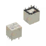 Relay EX2-N15 10 Pins for Automotive Lifting Window