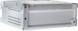 2013 Dodge Dart AM FM Radio MP3 Player OEM 5091964AE Option RE2