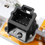 A/C Heater Climate Control Module Panel for Chevy Suburban GMC Yukon 9378805