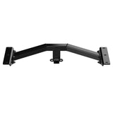 2 Inch Trailer Hitch Receiver for Honda Pilot 2016-2022