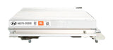 2011-2015  Hyundai Sonata Hybrid Audio Amplifier 96370-3S200 OEM