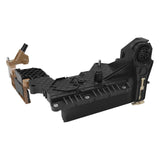 AL3Z-7G276-D Transmission Lead Frame for Ford F-150 Mustang Expedition 6R80