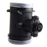 Mass Air Flow Sensor Compatible for Mercedes-Benz 300CE 3.2L 1993 0280217500