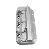 Engine Valve Cover w/ Gasket for Honda Accord Acura TL V6 3.5L 12320-R70-A00