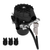 Secondary Air Smog Pump for 2005-2009 Toyota 4Runner Sequoia Tundra LX470 4.7L