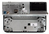 2018-2019 Dodge Promaster 1500 2500 3500 AMFM SAT Radio Multimedia BT 6GE03LXFAC