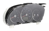 2010-2012 Hyundai Santa Fe Speedometer Instrument Gauge Cluster 94011-0W130