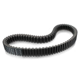 Drive Belt for 2002-2007 Suzuki LT-A400F LTA400F Eiger 400 4X4 Auto new