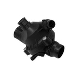 Electric Water Pump Thermostat for BMW 335i 535i 640i 740i X5 X6 11517632426
