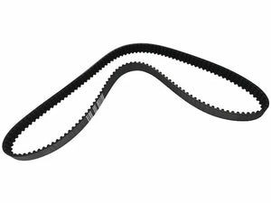Timing Belt  for 2012-2017 Chevrolet Sonic 66687NB 2013 2014 2015 2016 1.8L 4 Cyl