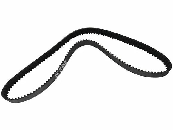 Timing Belt  for 2012-2017 Chevrolet Sonic 66687NB 2013 2014 2015 2016 1.8L 4 Cyl