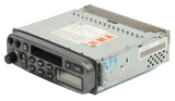 2000-2002 Hyundai Accent AM FM Radio Cassette Receiver 96170-25000