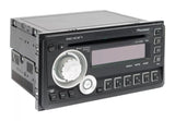 2008-2014 Scion XD AM FM Radio CD MP3 Player PT546-00100 OPT T1814