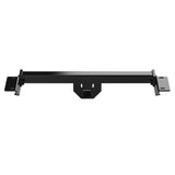 Towing Hitch Receiver Hookup Class 3 for Honda Ridgeline 2006-2014