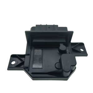 Fuel Pump Power Control Module 13540028 For GM Chevy Silverado GMC Sierra