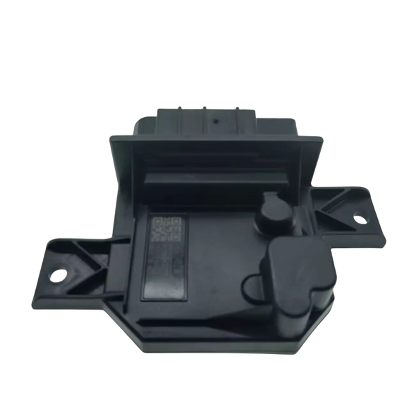 Fuel Pump Power Control Module 13540028 For GM Chevy Silverado GMC Sierra