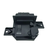 Fuel Pump Power Control Module 13540028 For GM Chevy Silverado GMC Sierra