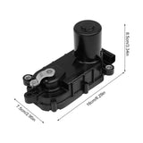 New Intake VCM Motor Control for 2015-2019 Hyundai Sonata Kia Optima 28323-2GGA1