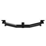 Towing Hitch Receiver Class 3 for Dodge Journey 2009-2020