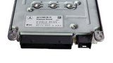 Mercedes Benz E300 Amplifier Radio Premium Sound OEM A2139002610
