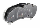 2008-2011 Kia Sedona Speedometer Instrument Gauge Cluster 940014D327