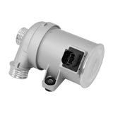Electric Water Pump Engine for BMW 320i 228i 328i 428i X3 X4 X5 2.0L 11517604027