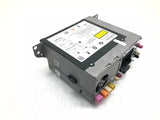 2017-2019 BMW G11/G12/G30/G32 Harman NBT EVO HU AM FM Radio Navigation Head Unit OEM 65128794122