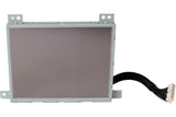 2011-14 Dodge Charger Chrysler 300 8.4" Navigation Display Screen OEM 5064632AJ