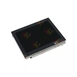 Color Display for Maserati Quattroporte GranTurismo and GranCabrio Speedometer 2008-2014