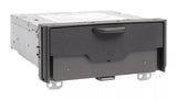 2014-17 Jeep Cherokee Radio Equipment OEM CD Player Receiver P05091563AB