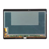 LCD Display Touch Screen for Samsung Galaxy Tab S 10.5 T800 T807V SM-T800