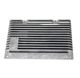 2005-2011 LAND ROVER RANGE ROVER L320 LR3 HARMAN KARDON AUDIO AMPLIFIER XQK500093