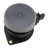 Mass Air Flow Sensor Meter MAF for Hyundai 2003-2015 Kia 2006-2015 28164-27800