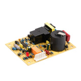 Replacement 31501 Ignition Control Circuit Board for Atwood Hydro & Dometic 33488