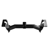2 Inch Trailer Tow Hitch Receiver for Subaru Outback 2014-2019
