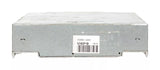 2001 Ford Ranger EEC Electronic Engine Control Module OEM 1L5A12A650BFA
