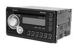 2011-2012 Scion TC AM FM OEM Radio mp3 CD Pioneer Audio PT546-00111