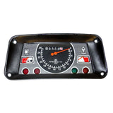 EHPN10849A Instrument Gauge Cluster Fits Ford Tractors 2000 3000 4000 5000 7000