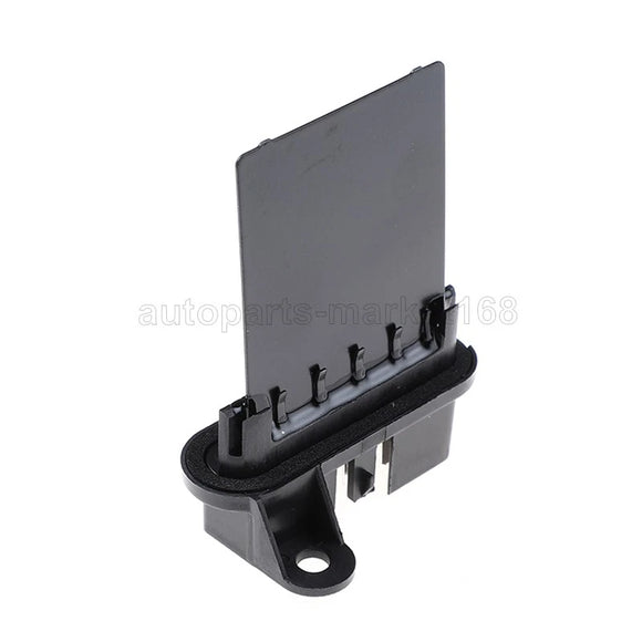 5139719AA Heater Blower Motor Resistor For Jeep Liberty 2002-2007 Wrangler TJ