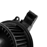 A/C HVAC Heater Motor Blower for 2009-16 Ford F150 Expedition Lincoln 700237