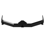 Towing Hitch Receiver Class 3 for Mazda CX-9 2007-2015