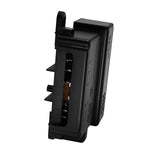 Power Module Control Board Fit For Dometic RV RM2652 RM2852 DM2652 3316348900