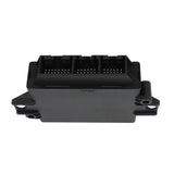 Parking Aid Control Module for Porsche Cayenne Macan 3.0L 3.6L 4.8L 95B919475L