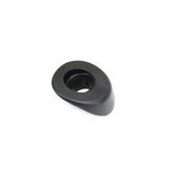 Antenna Base Bezel Grommet for 1997-2001 Jeep Cherokee